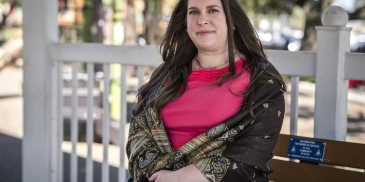 ‘So darn easy’: IRS’ free Direct File pilot program already a hit with early users