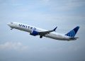United to pause pilot hiring, citing Boeing’s delivery delays