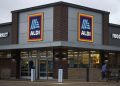 Aldi to add 800 new U.S. grocery stores by 2028