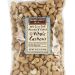 Trader Joe’s-branded cashews sold in 16 states recalled over salmonella concerns