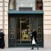 HermÃ¨s lawsuit claims luxury retailer reserves its famed Birkin bags only for its biggest spenders