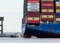 Customers from the East Coast to the Midwest could see costly impact from Baltimore bridge collapse