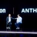 Amazon spends $2.75 billion on AI startup Anthropic in its largest venture investment yet