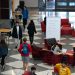 Some college students find it harder to vote under new Republican laws