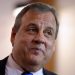 Chris Christie turns down No Labels presidential bid after discussions