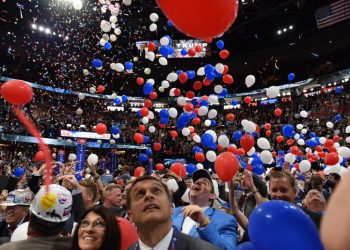 5 key X factors in the Biden vs. Trump rematch