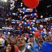 5 key X factors in the Biden vs. Trump rematch