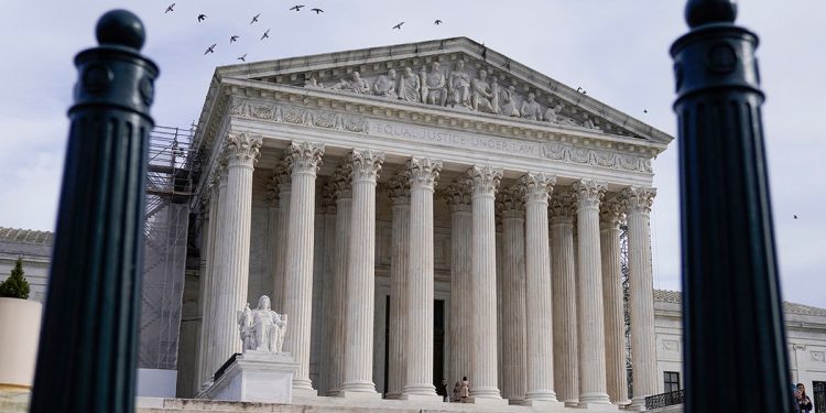 In abortion pill arguments, Supreme Court justices seem skeptical about FDA accountability experts say