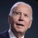 After Michigan primary, Democrats watch for Biden to thread the needle on Israel and Gaza