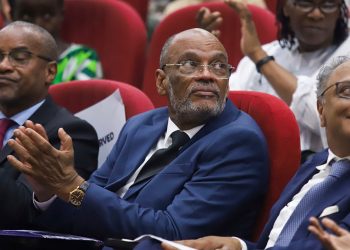 Haitian Prime Minister Ariel Henry to resign amid low-scale civil war, bowing to international pressure