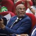 Haitian Prime Minister Ariel Henry to resign amid low-scale civil war, bowing to international pressure