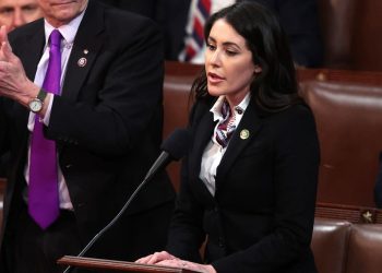 GOP lawmaker leads letter condemning CCP’s ‘infiltration’ of the US pork industry