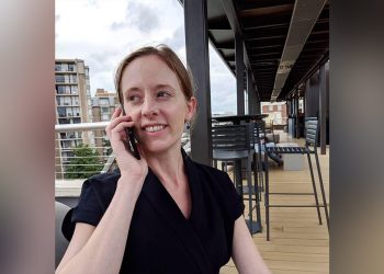 State Dept. reacts to staffer’s public resignation over Israel offensive in Gaza