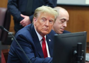 Trump criminal cases hit delays, disruptions that play into campaign strategy