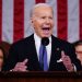 Republicans blast Biden State of the Union as campaign ‘stump speech,’ Dems tout ‘strong’ address