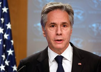 Blinken says crisis in Haiti is ‘long unfolding story’ as US pledges millions to help stabilize country