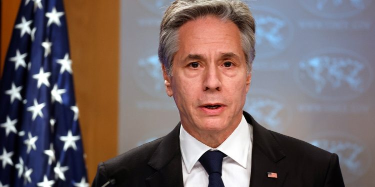 Blinken says crisis in Haiti is ‘long unfolding story’ as US pledges millions to help stabilize country
