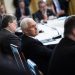 Pence’s refusal to back Trump points to a larger problem