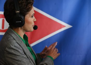 538 drops Rasmussen Reports from its analysis