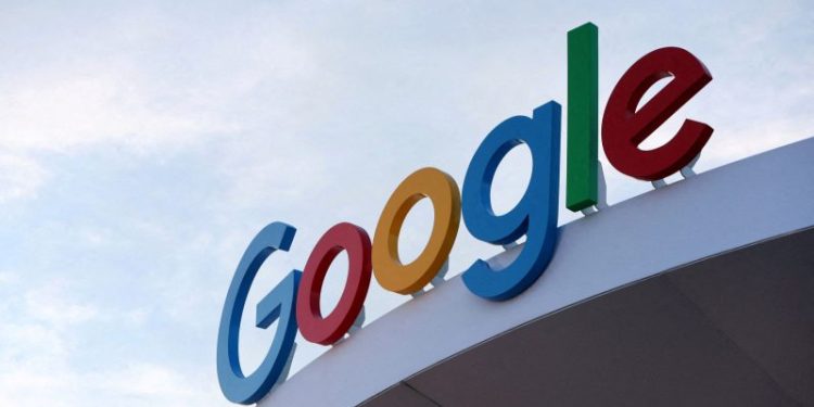 Former Google AI engineer charged with stealing trade secrets for China firm