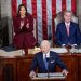 Biden’s 2023 State of the Union proposals: What flopped and what succeeded