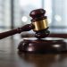 U.S. courts require random judge assignments to avoid ‘judge shopping’