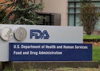 Hold FDA accountable for placing abortion advocacy above women’s health