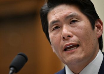 Five takeaways from the Hur special counsel hearing