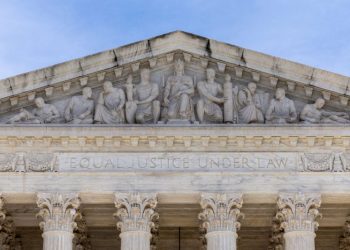 Republicans cheer Supreme Court decision; Democrats express wariness