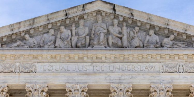 Republicans cheer Supreme Court decision; Democrats express wariness