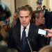 America First Legal sues FEC to force action on Hunter Biden laptop deniers during 2020 campaign