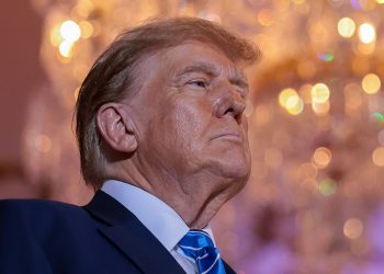 Defying Trump, House GOP plans to forge ahead with TikTok bill that could ban app