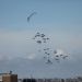 Gaza aid from US, others falling short as critics say better and cheaper ways: Nobody ‘knows what’s going on’