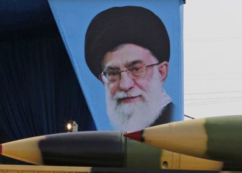 We must hold Iran accountable for backing terrorism. Here’s how