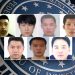 DOJ: Chinese hackers worked under guise of Wuhan tech company to target politicians, US businesses
