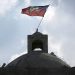Billions invested in Haiti since 2010 earthquake have not improved country: ‘We’re still working’