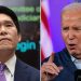 Hur insists that he ‘did not exonerate’ Biden, repeatedly shuts down Democrat characterizations
