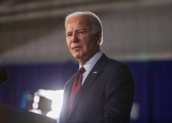 President Biden’s $400,000 tax pledge has a ‘magic asterisk’