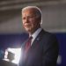 President Biden’s $400,000 tax pledge has a ‘magic asterisk’