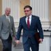 House passes immigration bill named for murdered Georgia student