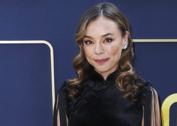 Who is Nicole Shanahan, Robert F. Kennedy Jr.’s pick for running mate?