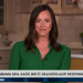 Katie Britt’s kitchen-table rebuttal to State of the Union baffles GOP