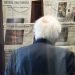 Mainstream media coverage is not why Biden isn’t popular