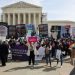 Supreme Court skeptical of efforts to restrict access to abortion pill