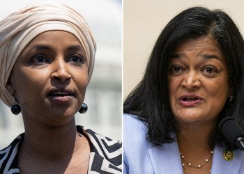 Squad’s lesson in Cuban socialism didn’t last long enough