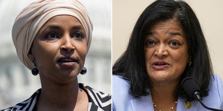 Squad’s lesson in Cuban socialism didn’t last long enough