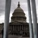 Congress releases six funding bills ahead of Friday shutdown deadline