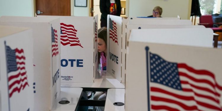 5 key takeaways from Super Tuesday