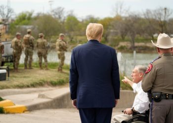 About those immigrating languages that ‘nobody speaks’