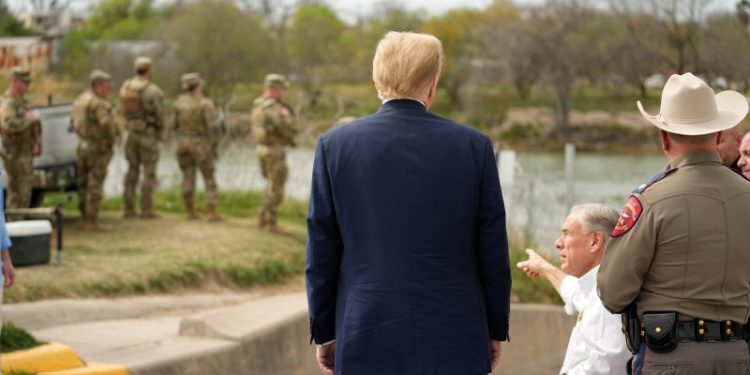 About those immigrating languages that ‘nobody speaks’